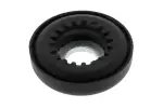 MAPCO Rolling Bearing,  suspension strut support mount 33856