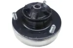 MAPCO 33866