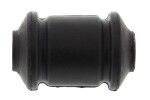 MAPCO Mounting,  control/trailing arm 33908