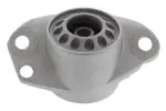 MAPCO 33911
