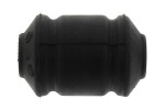 MAPCO Mounting,  control/trailing arm 33913