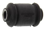 MAPCO Mounting,  control/trailing arm 33915