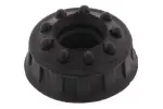 MAPCO Suspension Strut Support Mount 33966