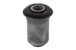 MAPCO Mounting,  control/trailing arm 33994