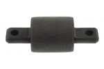 MAPCO Mounting,  control/trailing arm 33995