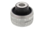 MAPCO Mounting,  control/trailing arm 33996