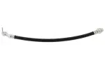 MAPCO Brake Hose 3415