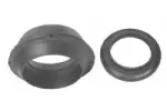 MAPCO Repair Kit,  suspension strut support mount 34300