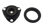 MAPCO Repair Kit,  suspension strut support mount 34610