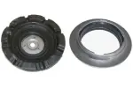 MAPCO Repair Kit,  suspension strut support mount 34855