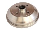 MAPCO Brake Drum 35751