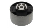MAPCO Engine mount 36032