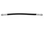 MAPCO Brake Hose 3607