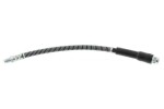 MAPCO Brake Hose 3614