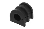 MAPCO Mounting,  stabiliser bar 36157