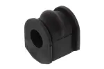 MAPCO Mounting, stabiliser bar 36212