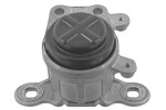 MAPCO 36257