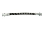 MAPCO Brake Hose 3629