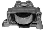 MAPCO 36298