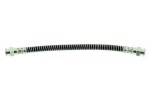 MAPCO Brake Hose 3630