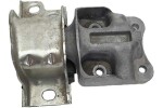 MAPCO 36436