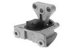 MAPCO 36555