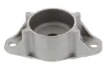 MAPCO Suspension Strut Support Mount 36613