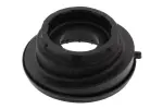 MAPCO Rolling Bearing,  suspension strut support mount 36614