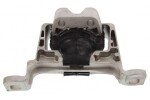 MAPCO Engine mount 36653