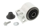 MAPCO Mounting,  control/trailing arm 36703