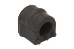 MAPCO Mounting,  stabiliser bar 36712