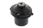 MAPCO Rolling Bearing,  suspension strut support mount 36720