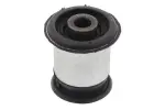 MAPCO Mounting,  control/trailing arm 36739