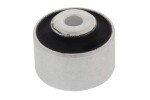 MAPCO Mounting,  control/trailing arm 36773