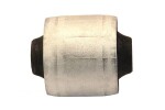 MAPCO Mounting,  control/trailing arm 36777