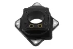 MAPCO Flange,  central injection 36868