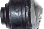 MAPCO 36898