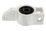 MAPCO Mounting,  control/trailing arm 36948