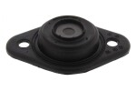 MAPCO Suspension Strut Support Mount 36956