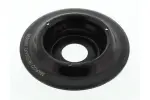 MAPCO 36957
