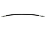 MAPCO Brake Hose 3706