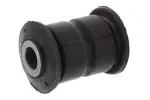MAPCO 37123