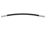 MAPCO Brake Hose 3760