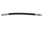 MAPCO 3762