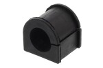 MAPCO Mounting,  stabiliser bar 37751