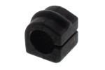 MAPCO 37812