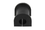 MAPCO Mounting,  stabiliser bar 37813