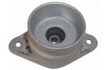 MAPCO Suspension Strut Support Mount 37861