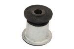MAPCO Mounting,  control/trailing arm 37868