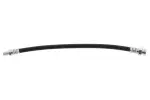 MAPCO Brake Hose 3794